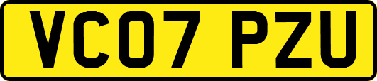 VC07PZU
