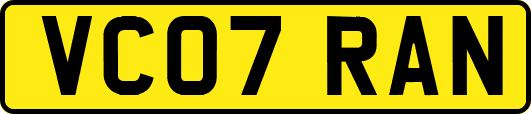 VC07RAN