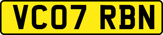 VC07RBN