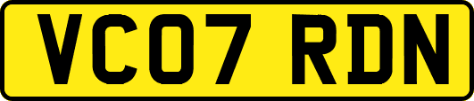 VC07RDN