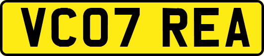 VC07REA
