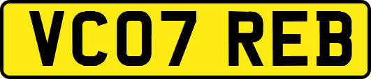 VC07REB