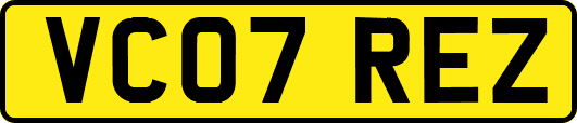 VC07REZ