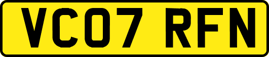 VC07RFN