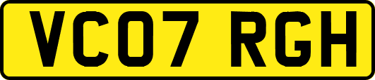 VC07RGH