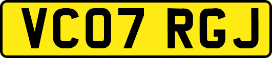 VC07RGJ