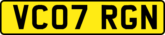 VC07RGN