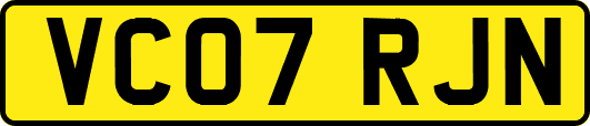 VC07RJN