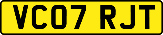 VC07RJT