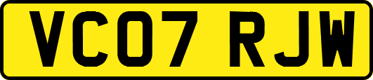 VC07RJW