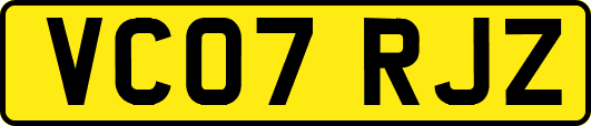 VC07RJZ