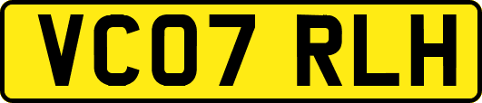 VC07RLH
