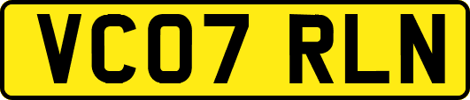 VC07RLN