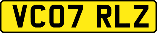 VC07RLZ