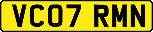 VC07RMN