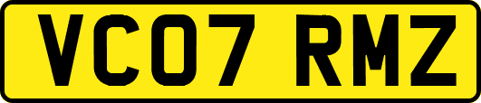 VC07RMZ