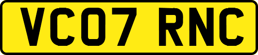 VC07RNC