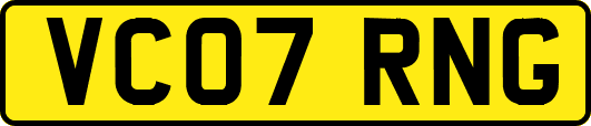 VC07RNG