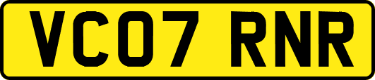 VC07RNR