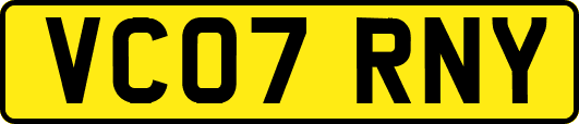 VC07RNY
