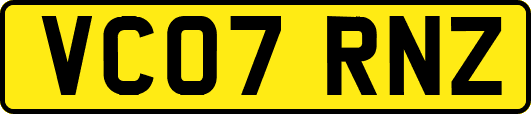 VC07RNZ