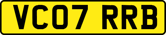 VC07RRB