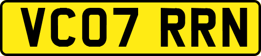 VC07RRN