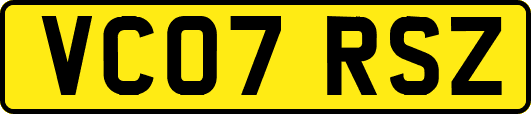 VC07RSZ