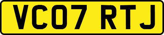 VC07RTJ
