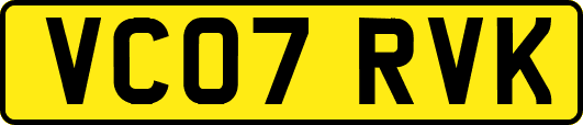 VC07RVK
