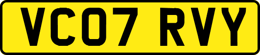 VC07RVY