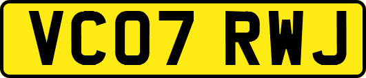 VC07RWJ