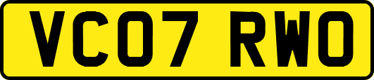 VC07RWO