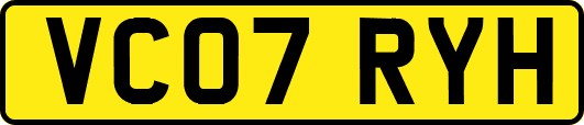 VC07RYH