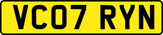 VC07RYN