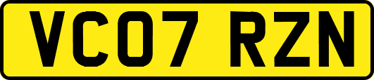 VC07RZN