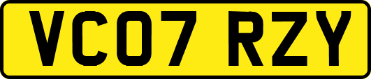 VC07RZY
