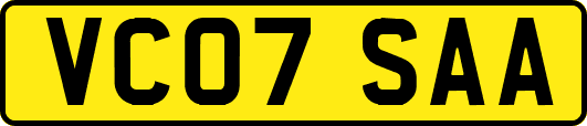 VC07SAA
