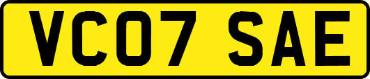 VC07SAE