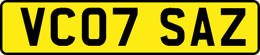 VC07SAZ