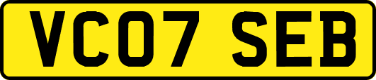 VC07SEB