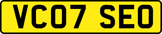 VC07SEO