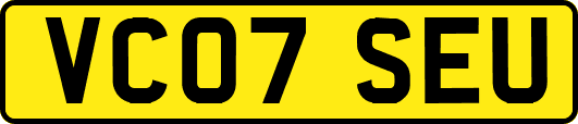 VC07SEU