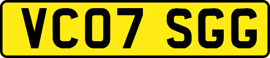 VC07SGG