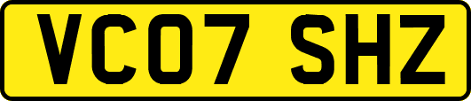 VC07SHZ