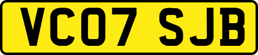 VC07SJB