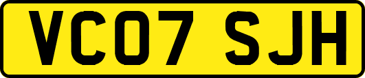 VC07SJH
