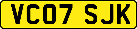 VC07SJK