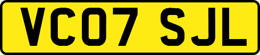 VC07SJL
