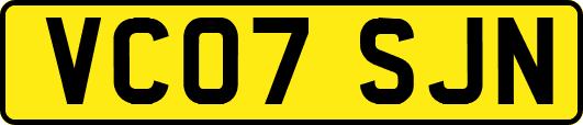 VC07SJN